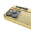 Pittsburgh Steelers Sidebar Bling Phone Case-2