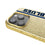 St. Louis Blues Sidebar Bling Phone Case-3