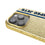 Winnipeg Jets Sidebar Bling Phone Case-3