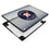 Houston Astros Linen Laptop Case-3