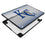 Kansas City Royals Linen Laptop Case-3