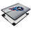 Tennessee Titans Linen Laptop Case-3