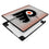 Philadelphia Flyers Linen Laptop Case-3