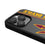 Arizona State Sun Devils Sidebar MagSafe Compatible Phone Case-4