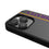 East Carolina Pirates Sidebar MagSafe Compatible Phone Case-4