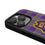 East Carolina Pirates Plaid Magnetic Phone Case-4