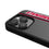 Louisville Cardinals Sidebar MagSafe Compatible Phone Case-4