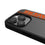 Oregon State Beavers Sidebar MagSafe Compatible Phone Case-4