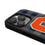 Syracuse Orange Plaid Magnetic Phone Case-4