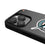 Miami Marlins 1993-2011 - Cooperstown Collection Linen MagSafe Compatible Phone Case-4