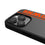 Cleveland Browns Historic Collection Sidebar MagSafe Compatible Phone Case-4