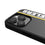 Pittsburgh Steelers 1961 Historic Collection Sidebar MagSafe Compatible Phone Case-4