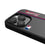 Atlanta Braves Sidebar MagSafe Compatible Phone Case-4