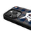 Detroit Tigers Plaid Magnetic Phone Case-4