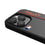 Houston Astros Sidebar MagSafe Compatible Phone Case-4