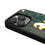 Oakland Athletics Paisley Magnetic Phone Case-4