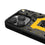 Pittsburgh Pirates Paisley Magnetic Phone Case-4