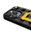 Pittsburgh Pirates Plaid Magnetic Phone Case-4