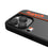 San Francisco Giants Sidebar MagSafe Compatible Phone Case-4