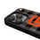 San Francisco Giants Plaid Magnetic Phone Case-4