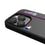 Texas Rangers Sidebar MagSafe Compatible Phone Case-4