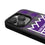 Sacramento Kings Plaid Magnetic Phone Case-4