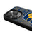 Indiana Pacers Paisley Magnetic Phone Case-4