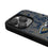 New Orleans Pelicans Paisley Magnetic Phone Case-4