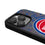 Detroit Pistons Paisley Magnetic Phone Case-4