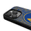 Golden State Warriors Paisley Magnetic Phone Case-4