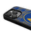 Golden State Warriors Plaid Magnetic Phone Case-4