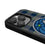 Minnesota Timberwolves Plaid Magnetic Phone Case-4