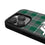 New York Jets Plaid MagSafe Compatible Phone Case-4