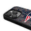 New England Patriots Paisley Magnetic Phone Case-4