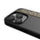 New Orleans Saints Sidebar MagSafe Compatible Phone Case-4