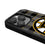 Boston Bruins Plaid MagSafe Compatible Phone Case-4