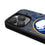 Buffalo Sabres Paisley MagSafe Compatible Phone Case-4