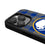 Buffalo Sabres Plaid MagSafe Compatible Phone Case-4