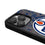 Edmonton Oilers Paisley MagSafe Compatible Phone Case-4