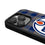 Edmonton Oilers Plaid MagSafe Compatible Phone Case-4