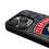 Florida Panthers Paisley MagSafe Compatible Phone Case-4