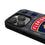 Florida Panthers Plaid MagSafe Compatible Phone Case-4