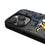 Nashville Predators Paisley MagSafe Compatible Phone Case-4