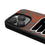 Philadelphia Flyers Paisley MagSafe Compatible Phone Case-4