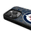 Winnipeg Jets Paisley MagSafe Compatible Phone Case-4