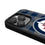 Winnipeg Jets Plaid MagSafe Compatible Phone Case-4