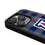 Arizona Wildcats Plaid Magnetic Phone Case-4