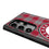 University of Alabama Crimson Tide Plaid MagSafe Compatible Phone Case-3