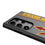 Arizona State University Sun Devils Sidebar MagSafe Compatible Phone Case-3