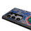 University of Florida Gators Paisley MagSafe Compatible Phone Case-3